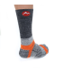 גרבי טיולים לאקלים מגוון MARMOT INNERGY SOCKS