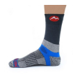 גרבי טיולים לאקלים מגוון  Aquarius Socks