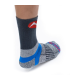 גרבי טיולים לאקלים מגוון MARMOT AQUARIUS SOCKS