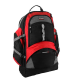 תרמיל OUTDOOR TRACKER 80