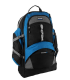 תרמיל OUTDOOR TRACKER 80