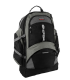 תרמיל OUTDOOR TRACKER 80