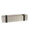 מזרון שטח קומפקטי 15 מ"מ  Foldable Mat