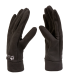 כפפות פאור סטרץ לנשים WILDCAT STRETCH TOUCH