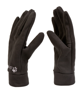 כפפות פאור סטרץ לנשים WILDCAT STRETCH TOUCH