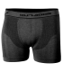 תחתוני בוקסר לגברים SEAMLESS
