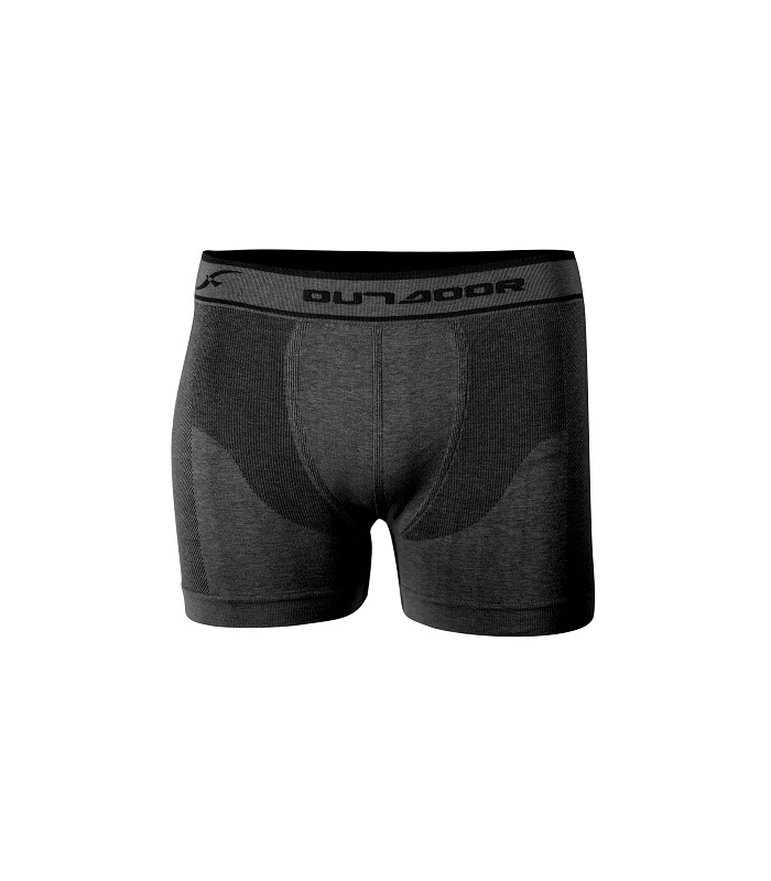 תחתוני בוקסר לגברים SEAMLESS