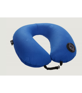 כרית טיולים EXHALE NECK