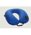 כרית טיולים  EXHALE NECK