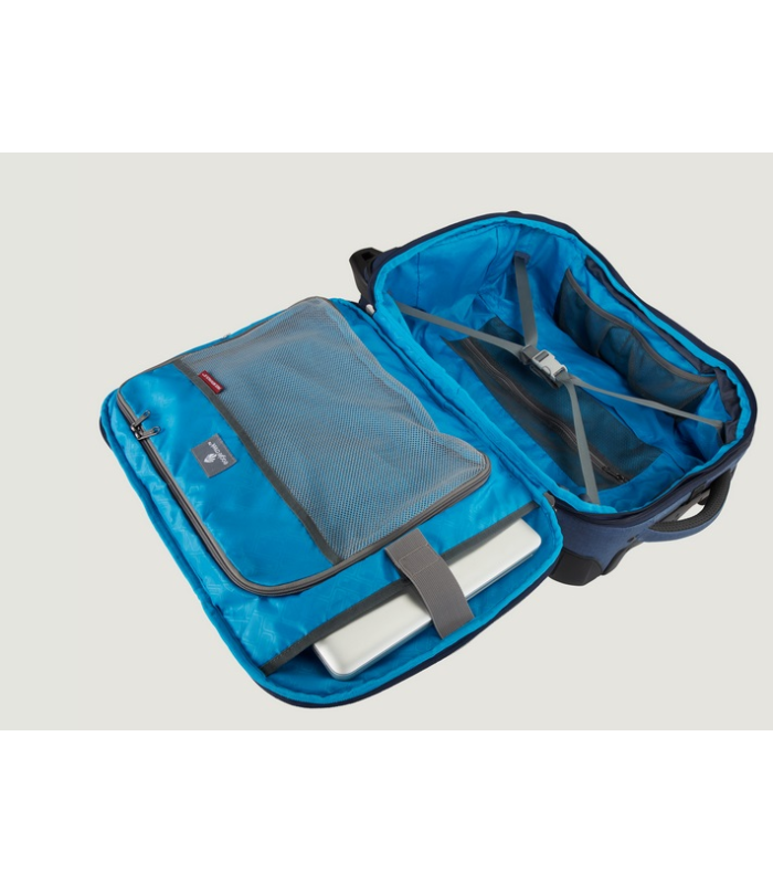 טרולי עליה למטוס EAGLE CREEK TARMAC 22