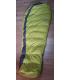 שק שינה COZY ULTRA 300