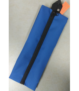 שקית צד לערכת קפה / סנדלים