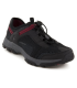 נעליים חצאיות NORTHSIDE MEN'S RIPTIDE WATER