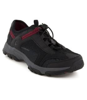 נעליים חצאיות NORTHSIDE MEN'S RIPTIDE WATER