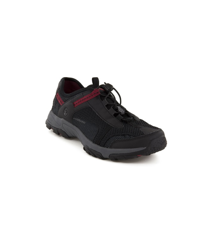 נעליים חצאיות NORTHSIDE MEN'S RIPTIDE WATER