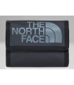 ארנק  BASE CAMP WALLET