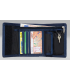 ארנק THE NORTH FACE BASE CAMP WALLET