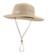 כובע רחב שוליים THE NORTH FACE HORIZON BREEZE BRIMMER