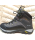 נעלי שטח טבעוניות LYTOS VEGAN