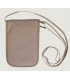 ארנק צוואר NECK WALLET DLX