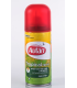 דוחה יתושים אוטן AUTAN TROPICAL