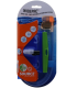 שקית שתיה 3 SOURCE WIDEPAC