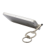 פותחן בקבוקים מעוצב MUNKEES BOTTLE OPENER PHONE STAND/TOUCH PEN