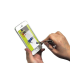 פותחן בקבוקים מעוצב MUNKEES BOTTLE OPENER PHONE STAND/TOUCH PEN