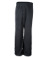 מכנסי מיקרו פליס WILDCAT MICROFLEECE PANTS UNISEX