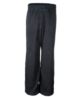 מכנסי מיקרו פליס WILDCAT MICROFLEECE PANTS UNISEX