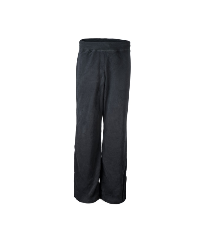 מכנסי מיקרו פליס WILDCAT MICROFLEECE PANTS UNISEX