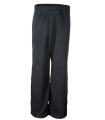 מכנסי מיקרו פליס Microfleece Pants Unisex
