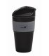 כוס מתקפלת ACE CAMP COLLAPSIBLE SILICONE COFFEE