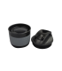 כוס מתקפלת ACE CAMP COLLAPSIBLE SILICONE COFFEE