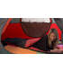 סדין פנימי לשק שינה THERMALITE LINER