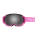 משקפת סקי גוגלס REPUBLIC GOGGLE R870