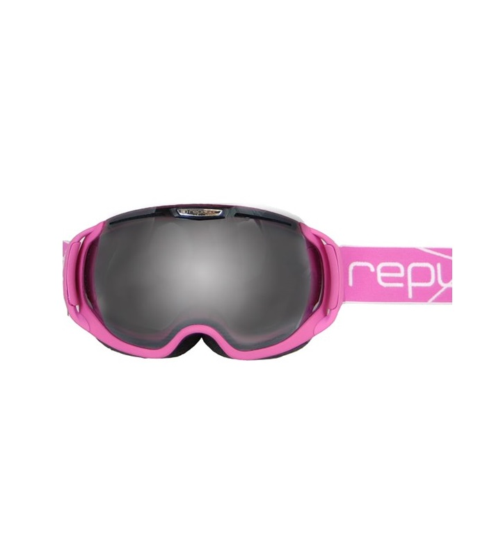 משקפת סקי גוגלס REPUBLIC GOGGLE R870