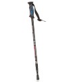 מקל הליכה אלומניום Trekking Pole