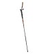 מקל הליכה מתקפל WALKER COMPACT
