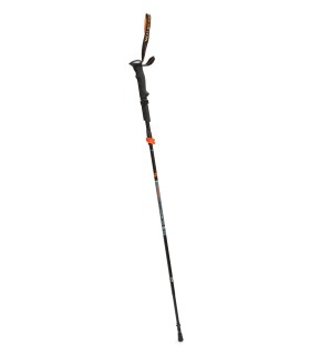 מקל הליכה מתקפל WALKER COMPACT