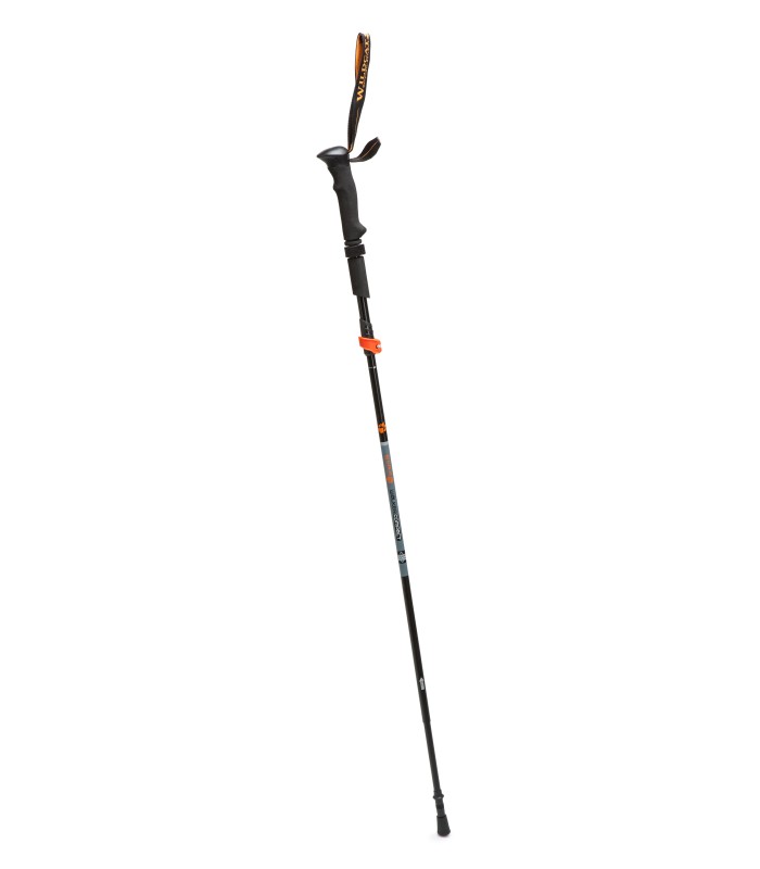מקל הליכה מתקפל WALKER COMPACT