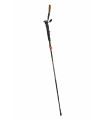 מקל הליכה מתקפל Walker Compact