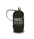 מעיל גשם ורוח MAC IN A SAC