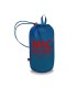 מעיל גשם ורוח MAC IN A SAC
