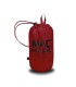 מעיל גשם ורוח MAC IN A SAC