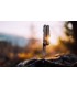 לדרמן ווייב פלוס LETHERMAN WAVE