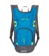 מנשא מים WILDCAT NIAGARA