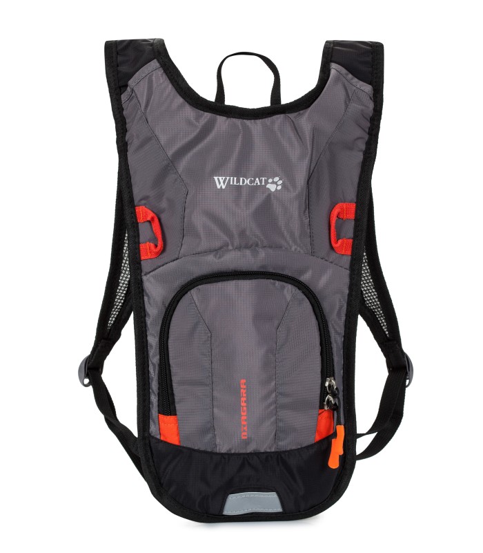 מנשא מים WILDCAT NIAGARA