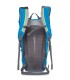 מנשא מים WILDCAT IGUASU