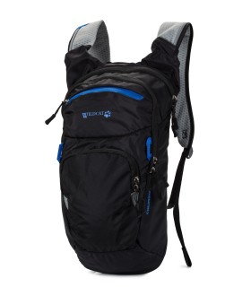 מנשא מים WILDCAT IGUASU